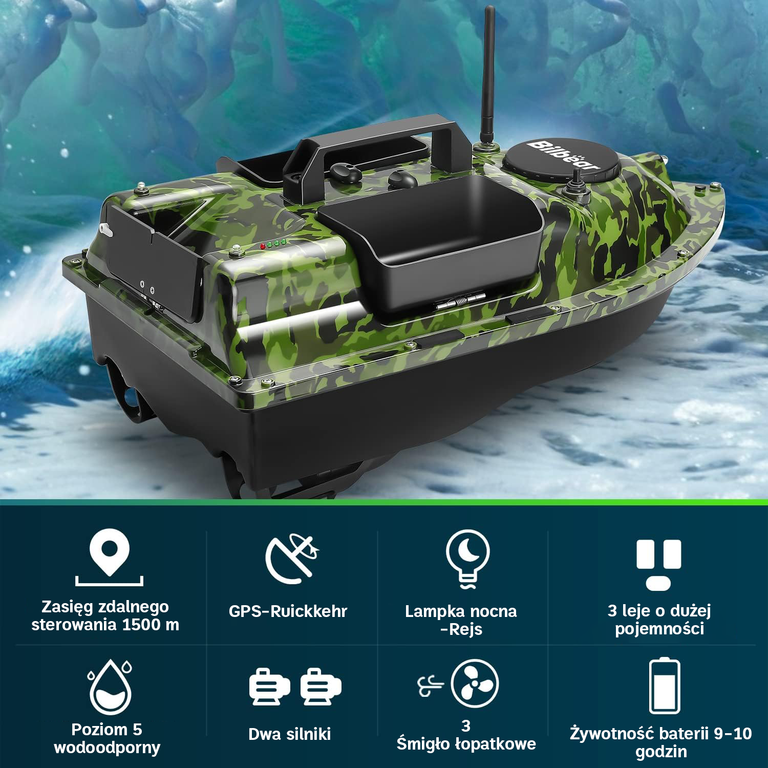 Product details image