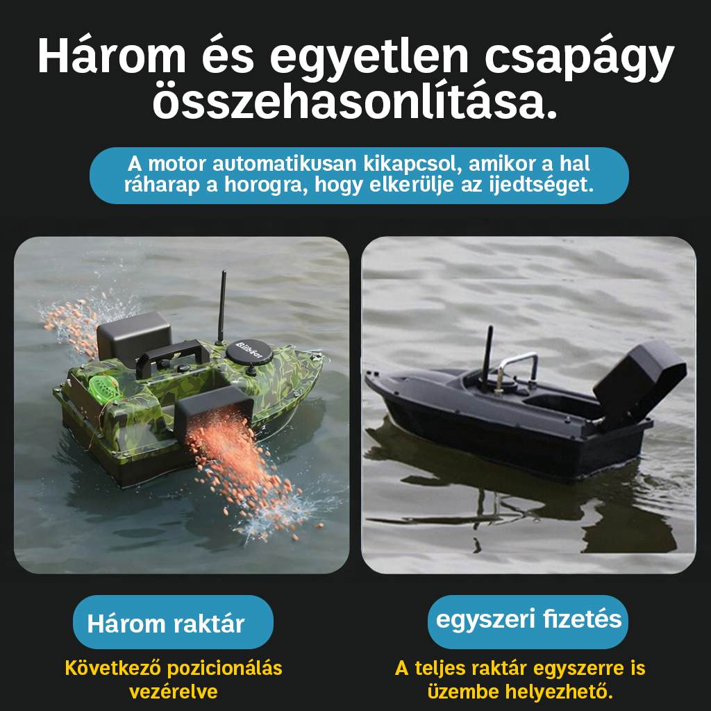 Product details image