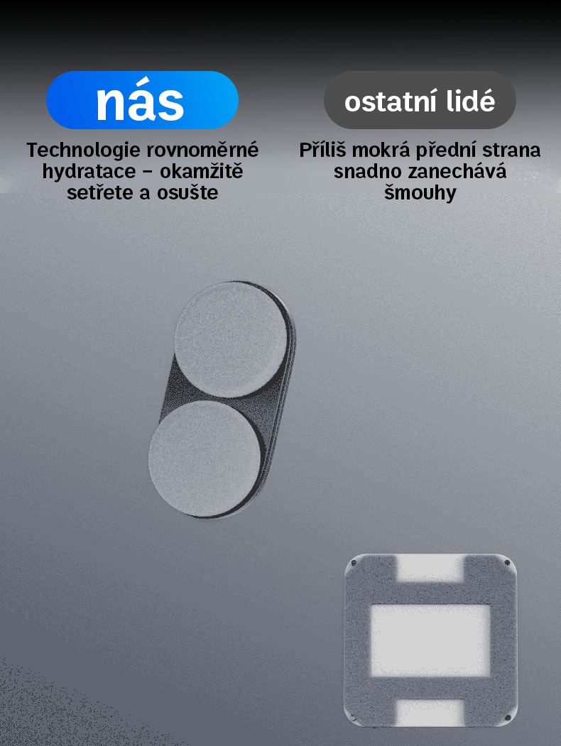 Product details image