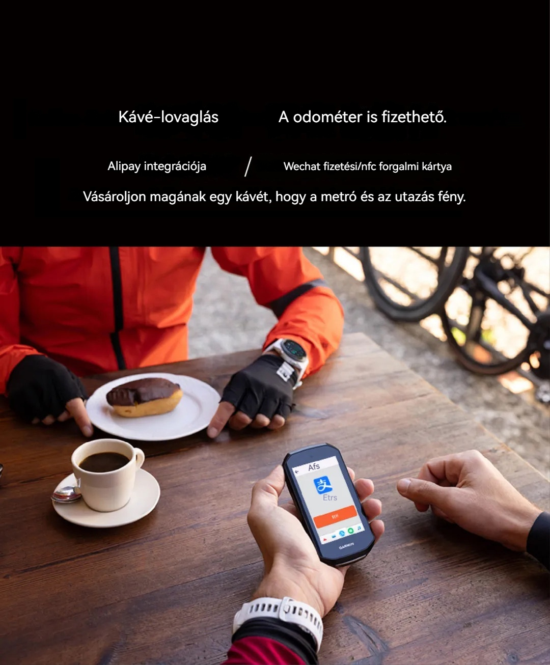 Product details image