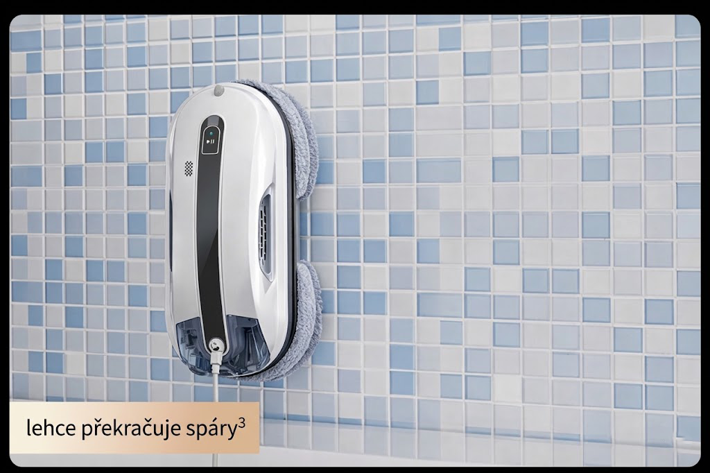 Product details image