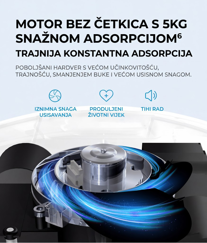 Product details image