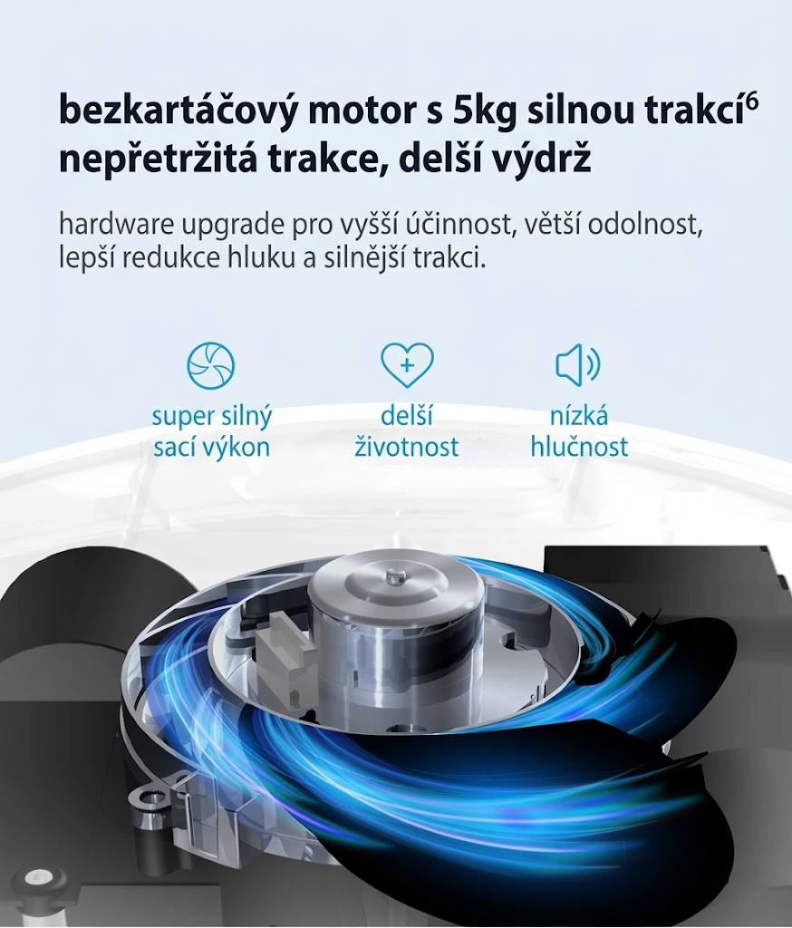 Product details image