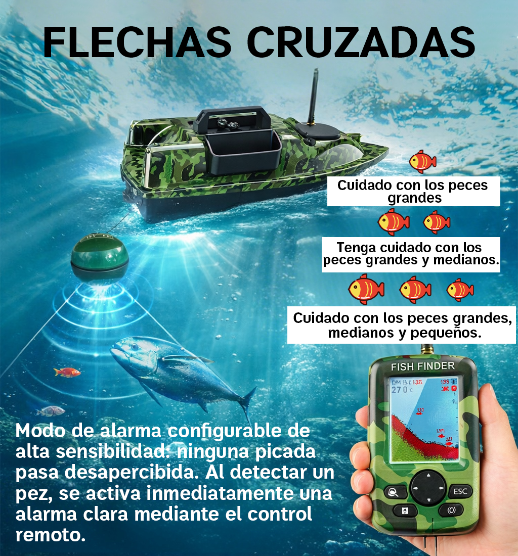 Product details image