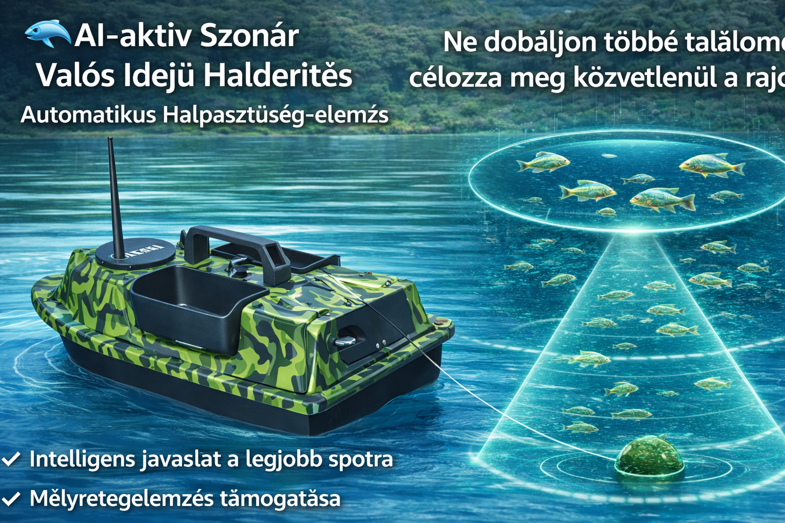 Product details image