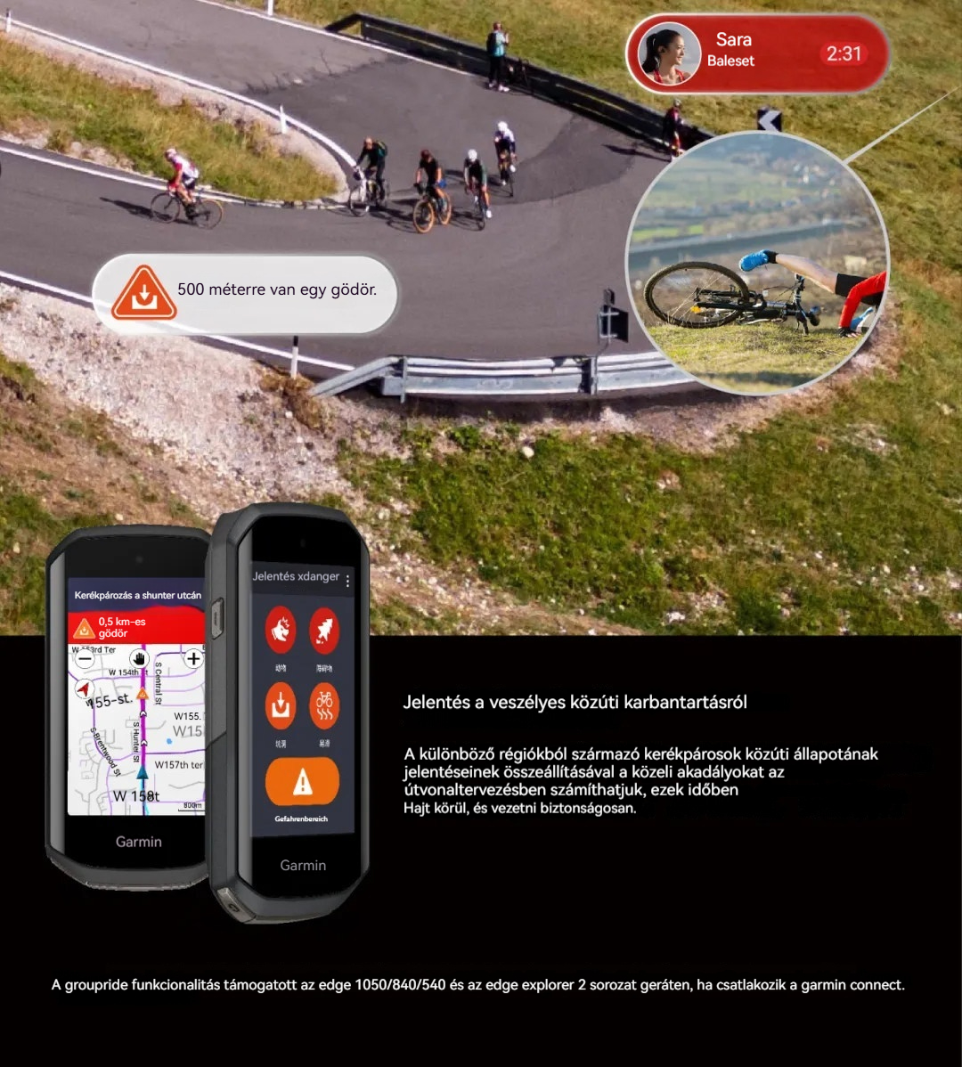 Product details image