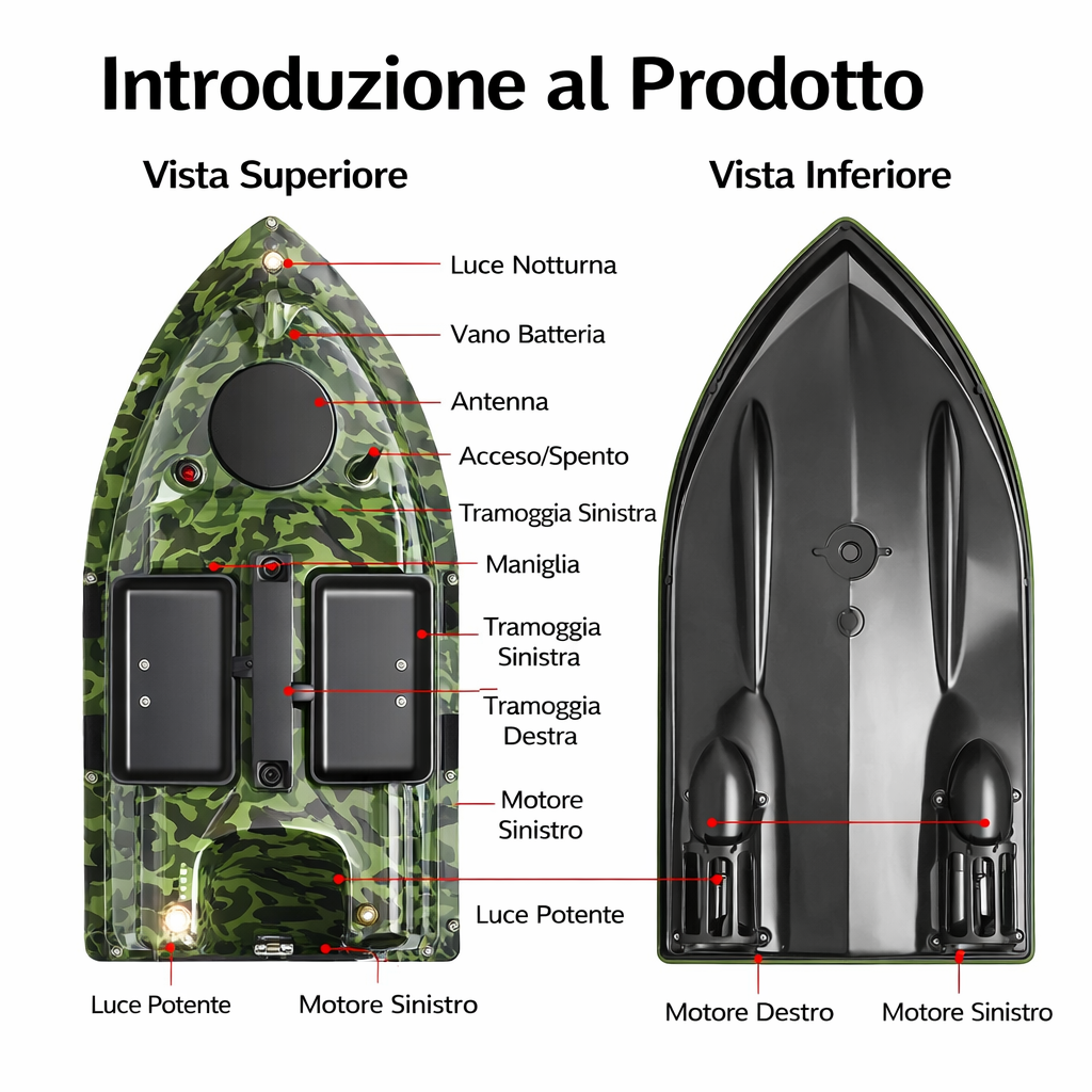 Product details image