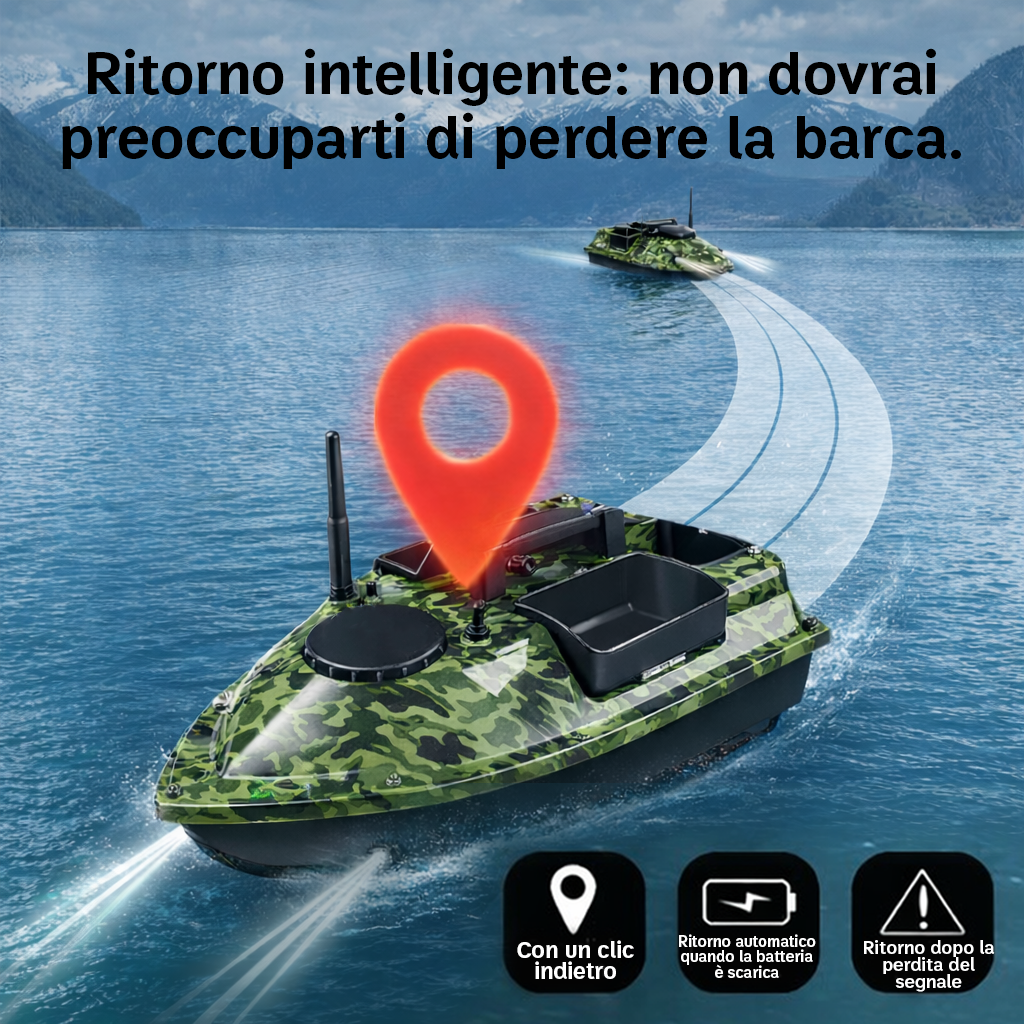 Product details image