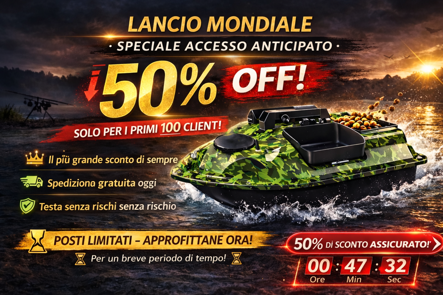 Product details image