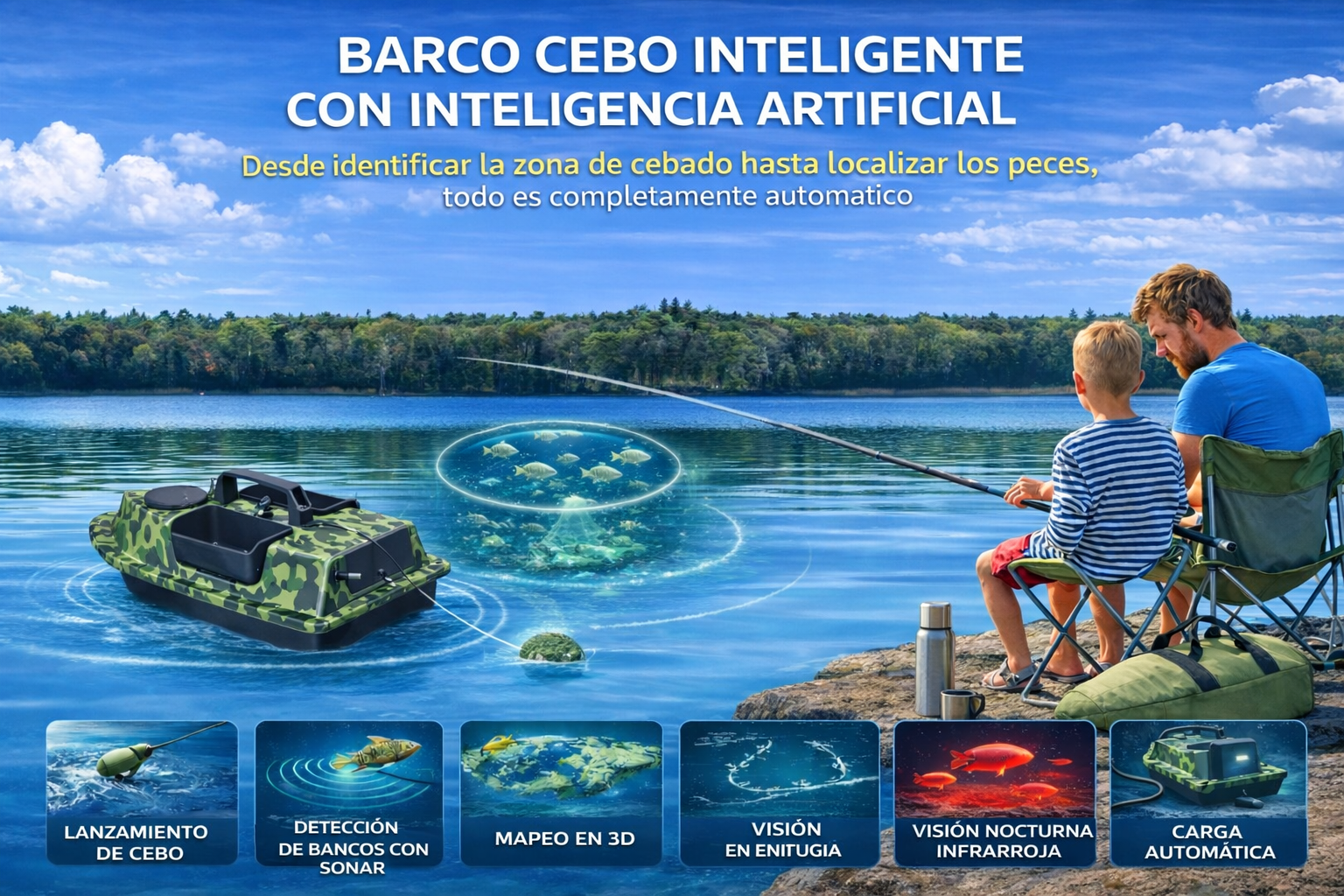 Product details image