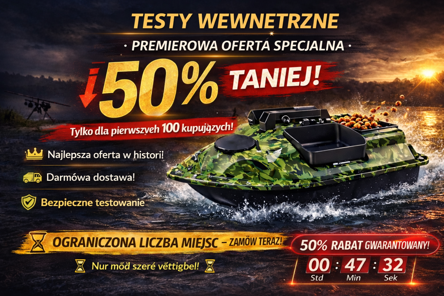 Product details image