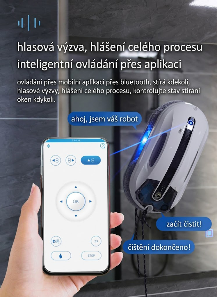 Product details image