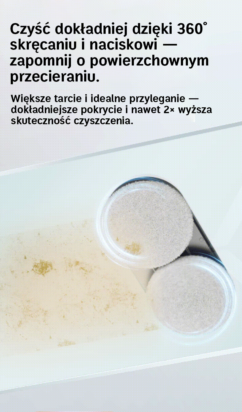 Product details image