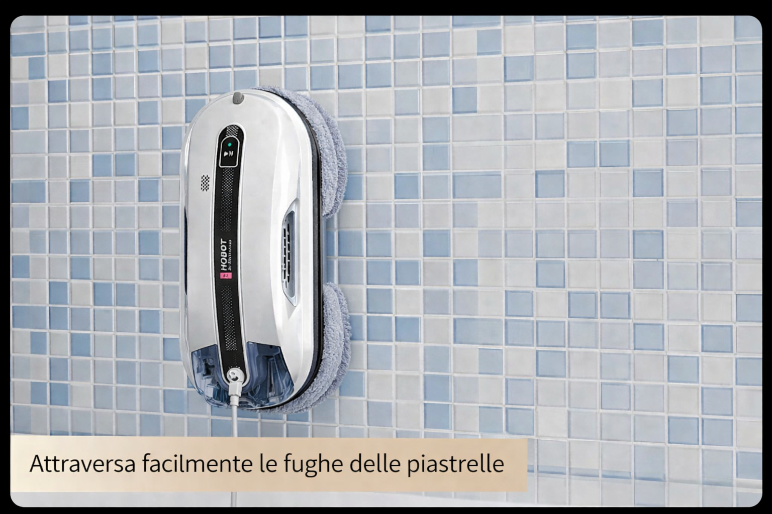 Product details image