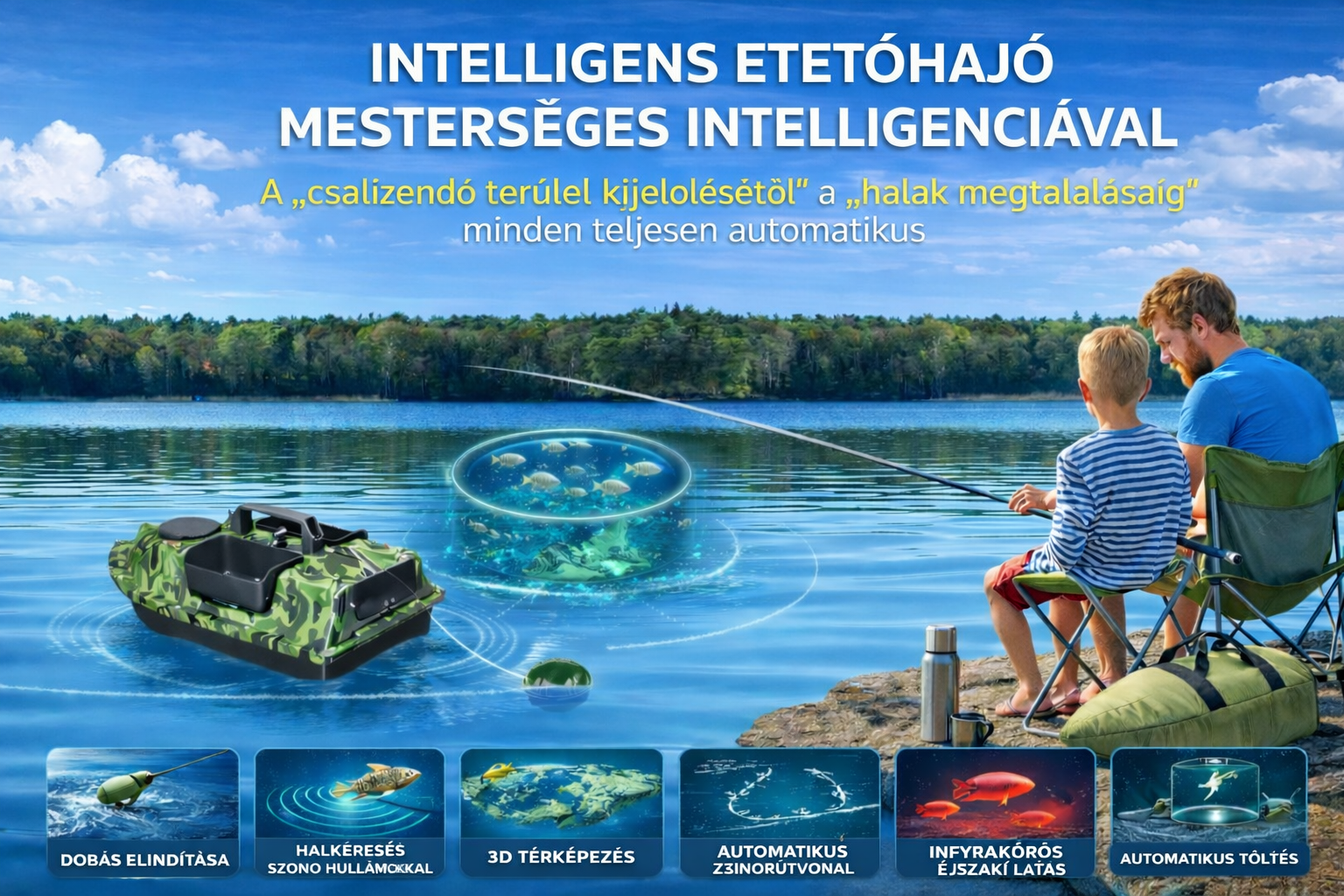 Product details image