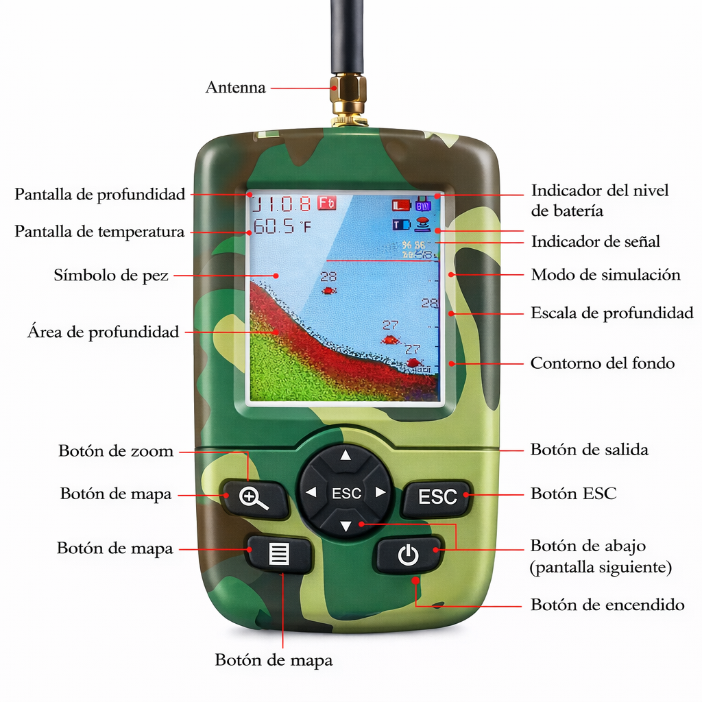 Product details image