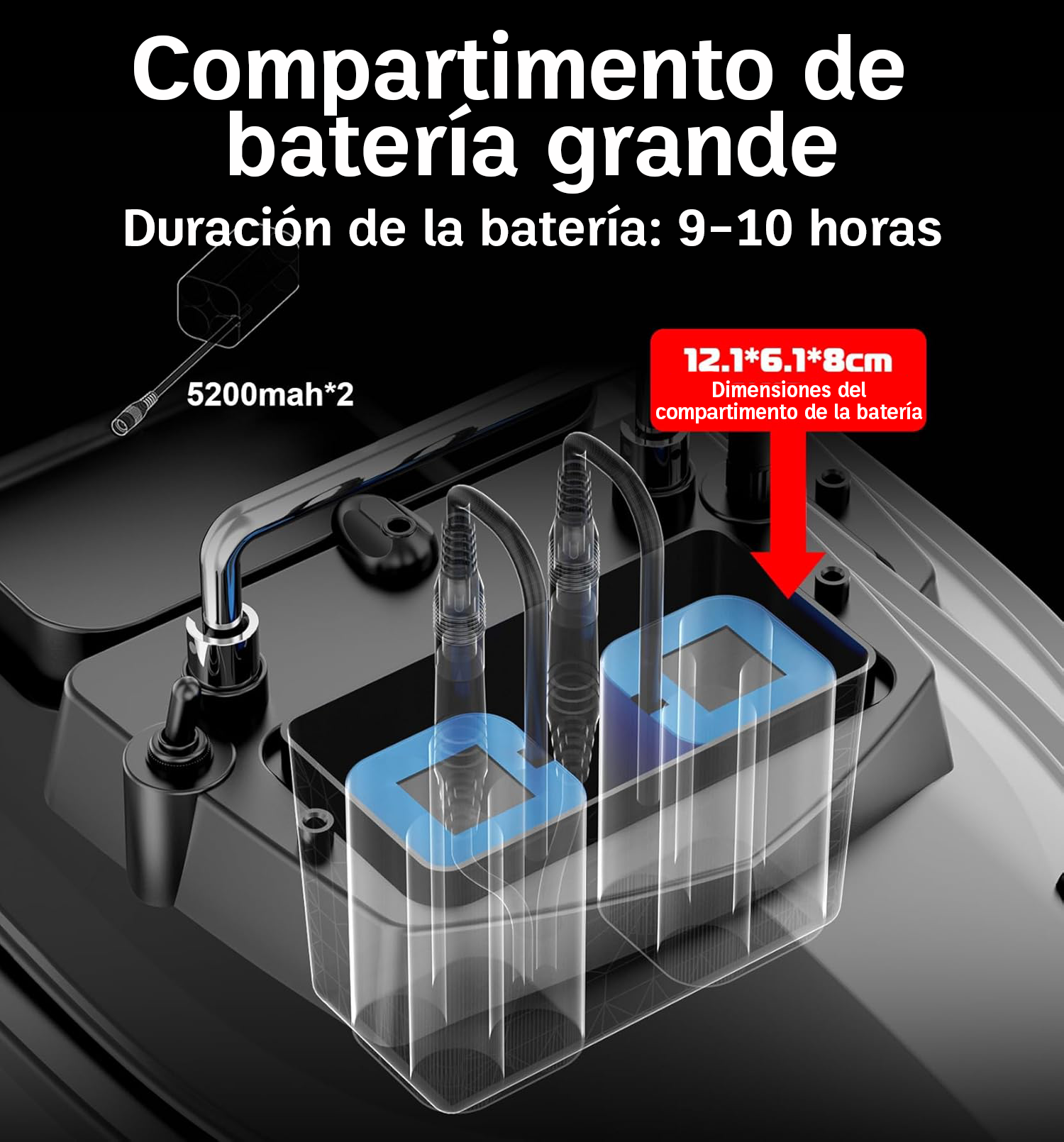 Product details image