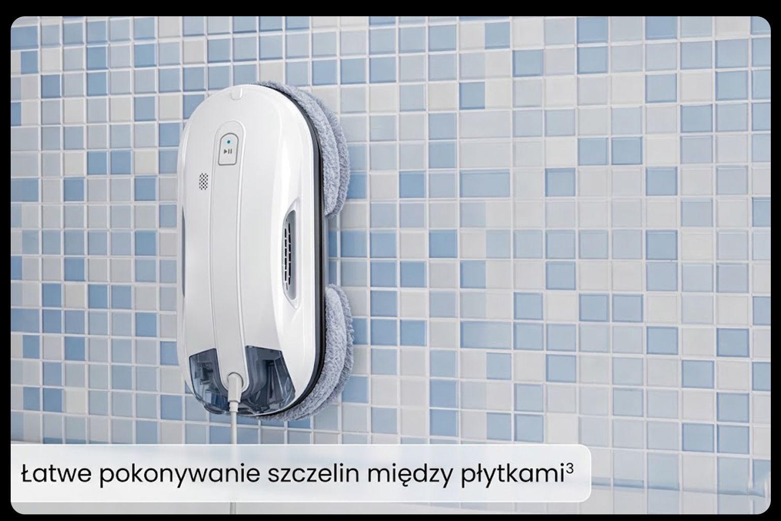 Product details image