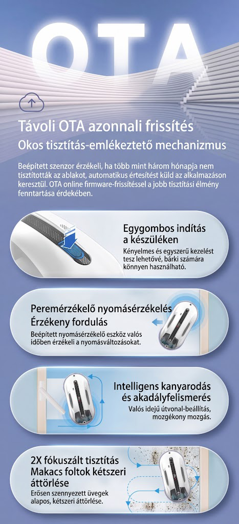 Product details image