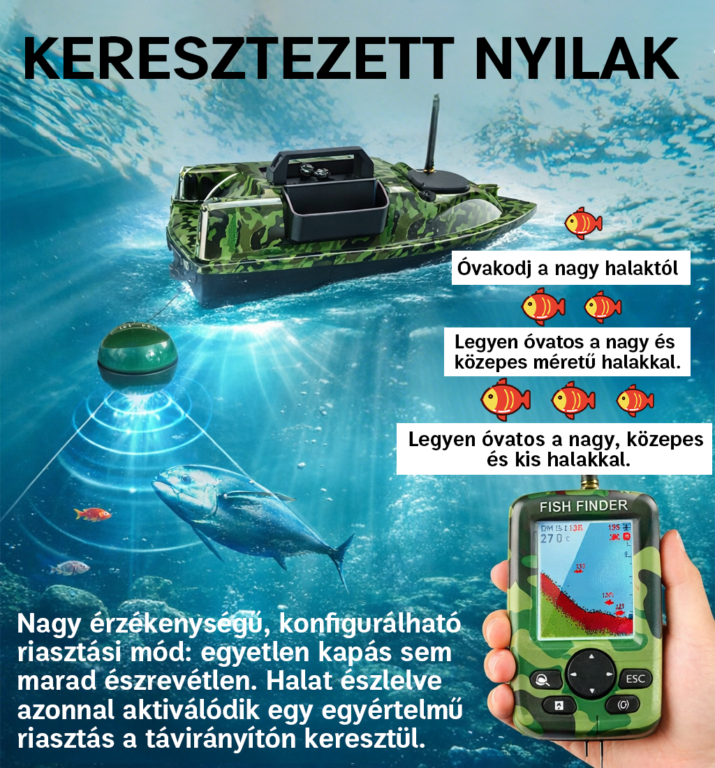 Product details image