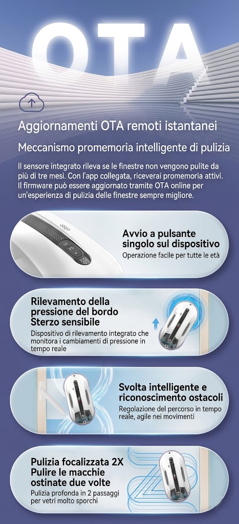 Product details image