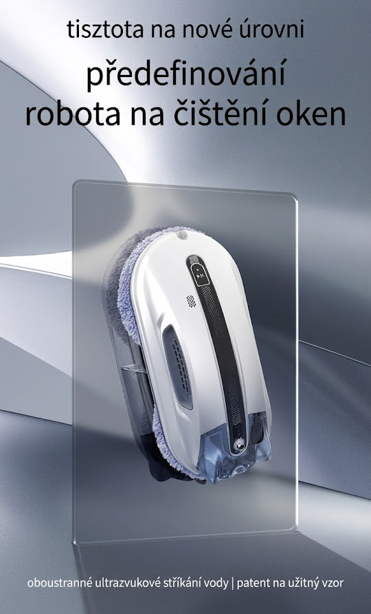 Product details image