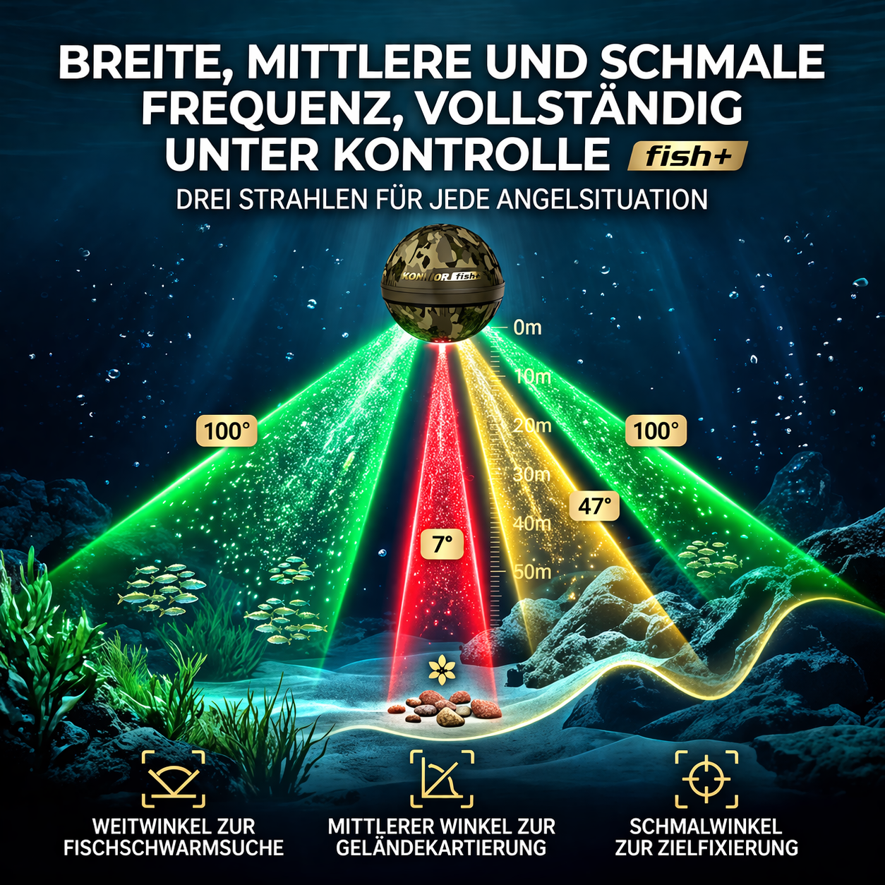 Product details image