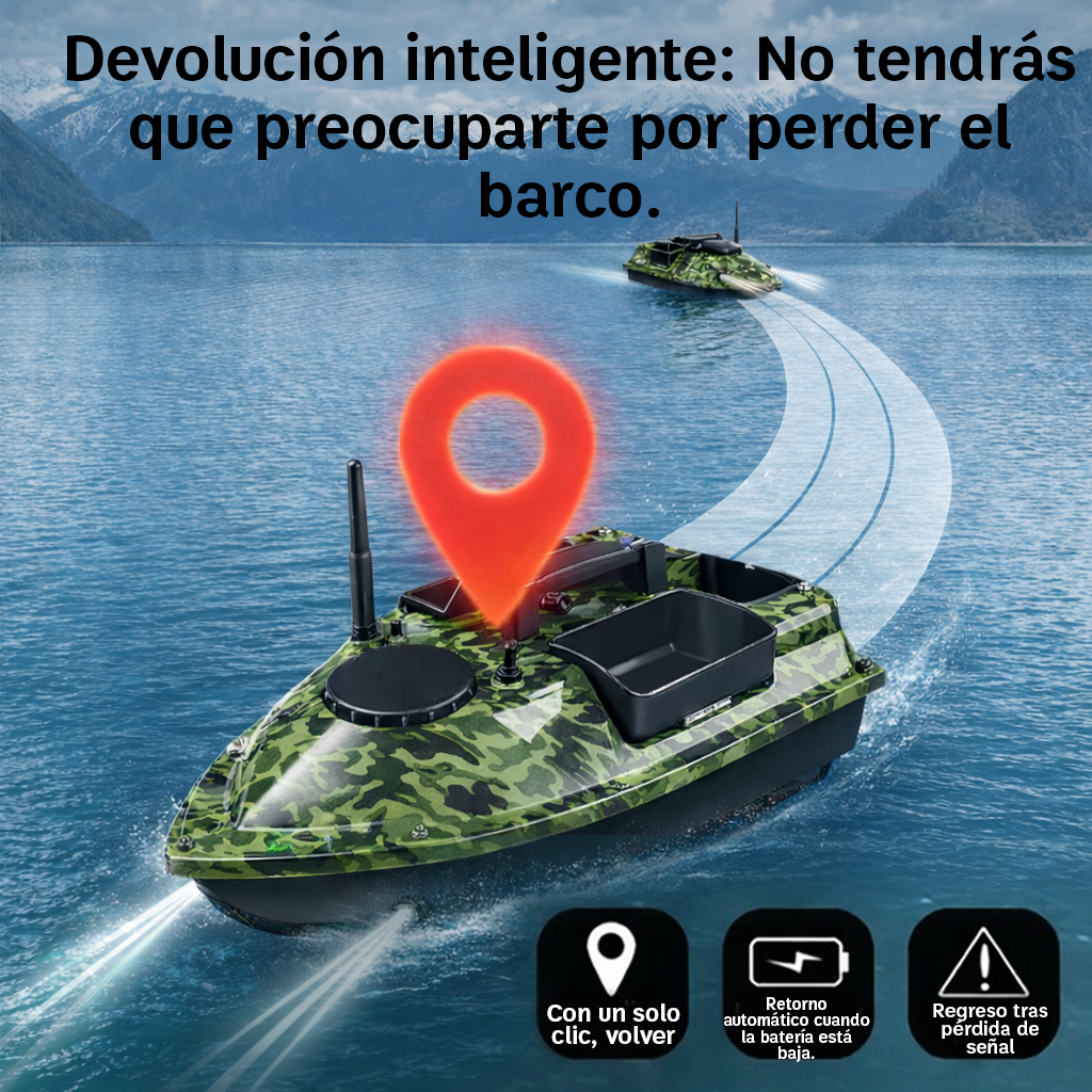 Product details image