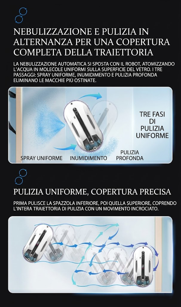 Product details image