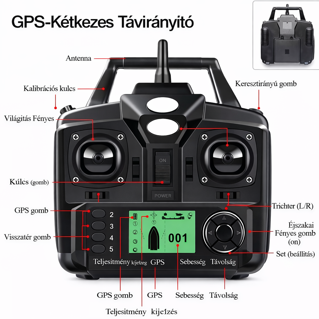 Product details image