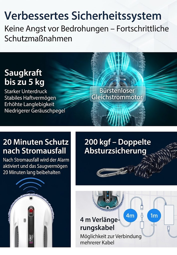 Product details image