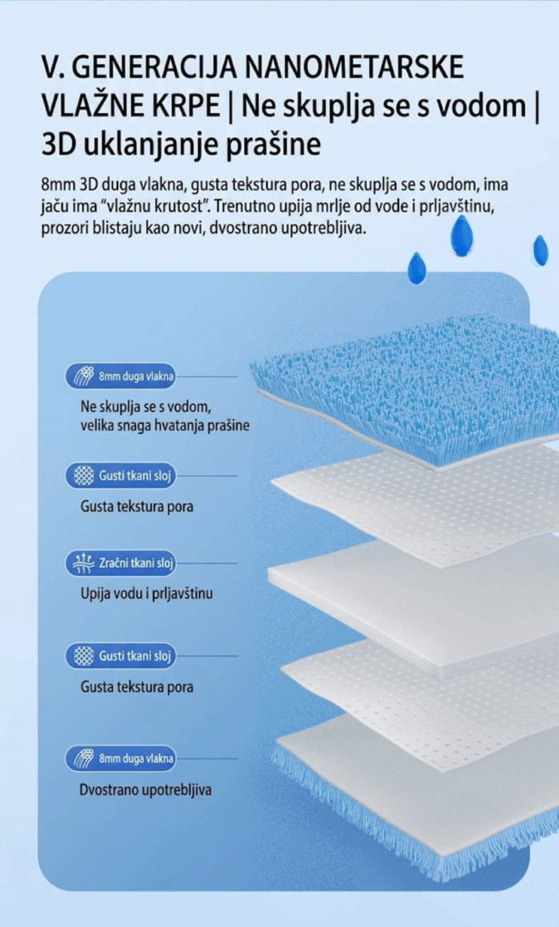 Product details image