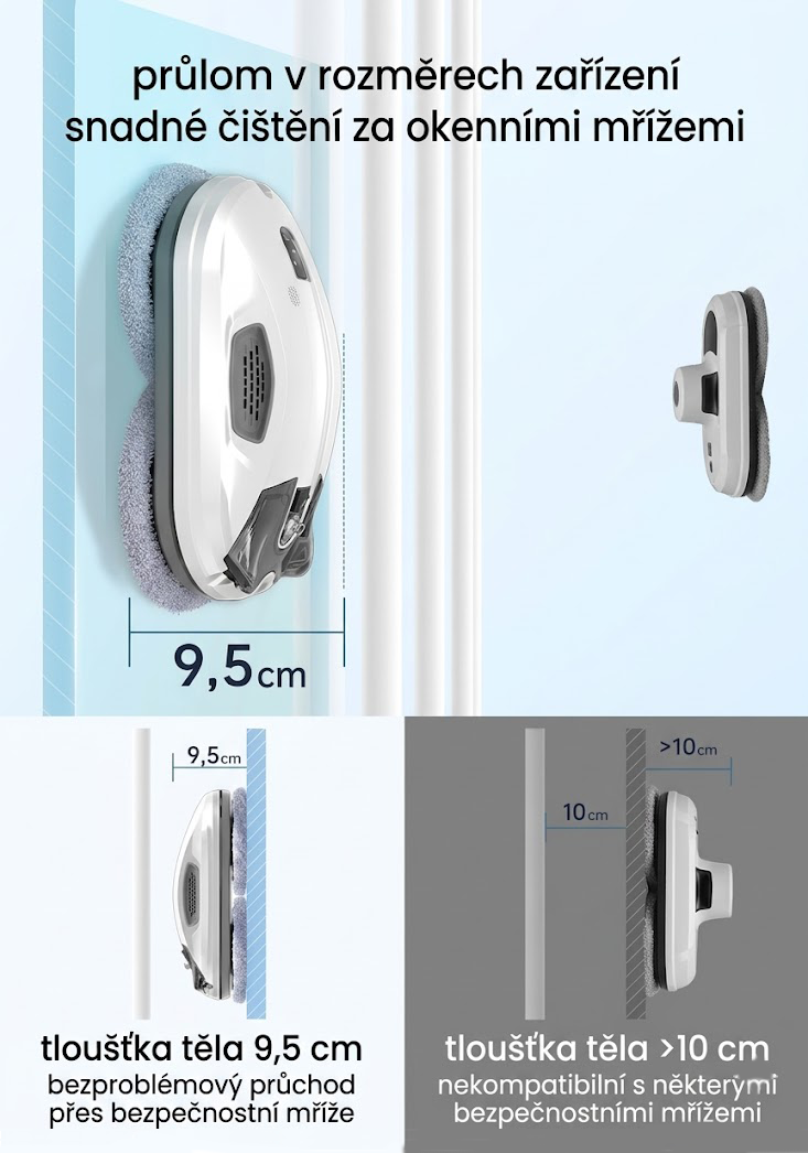 Product details image