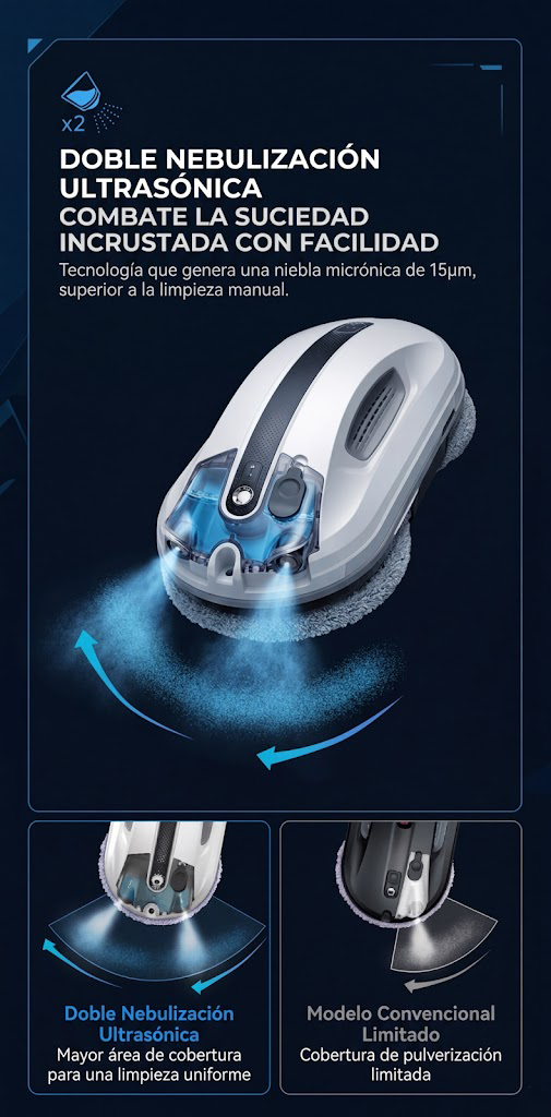 Product details image