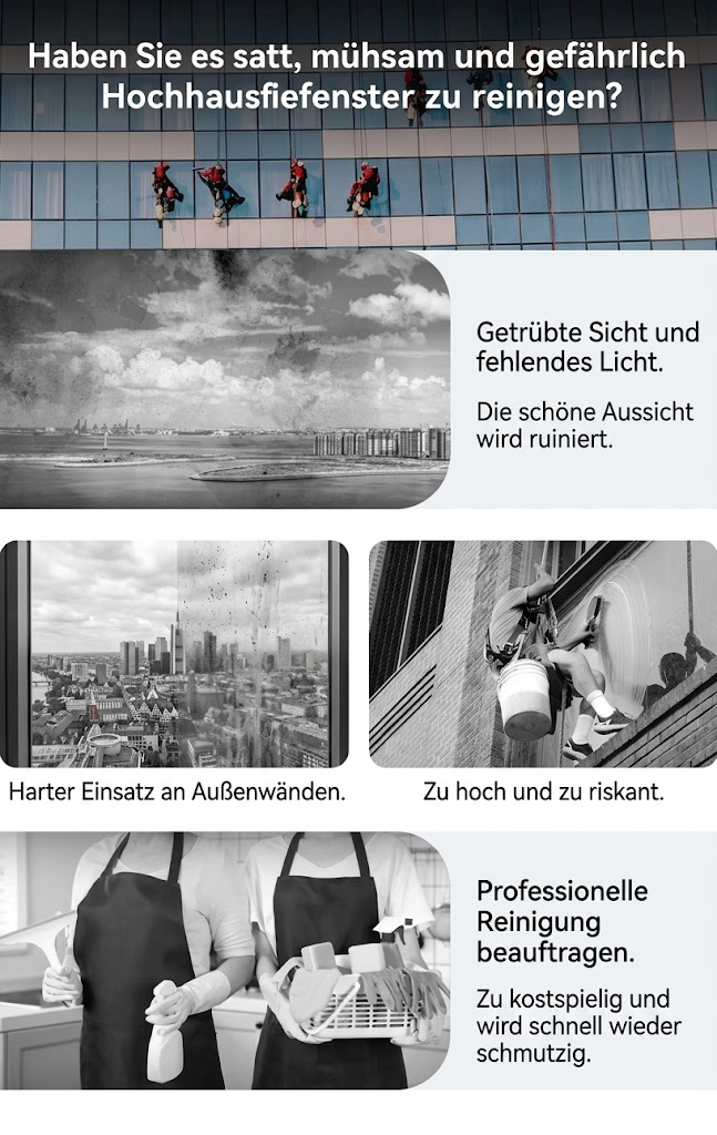 Product details image