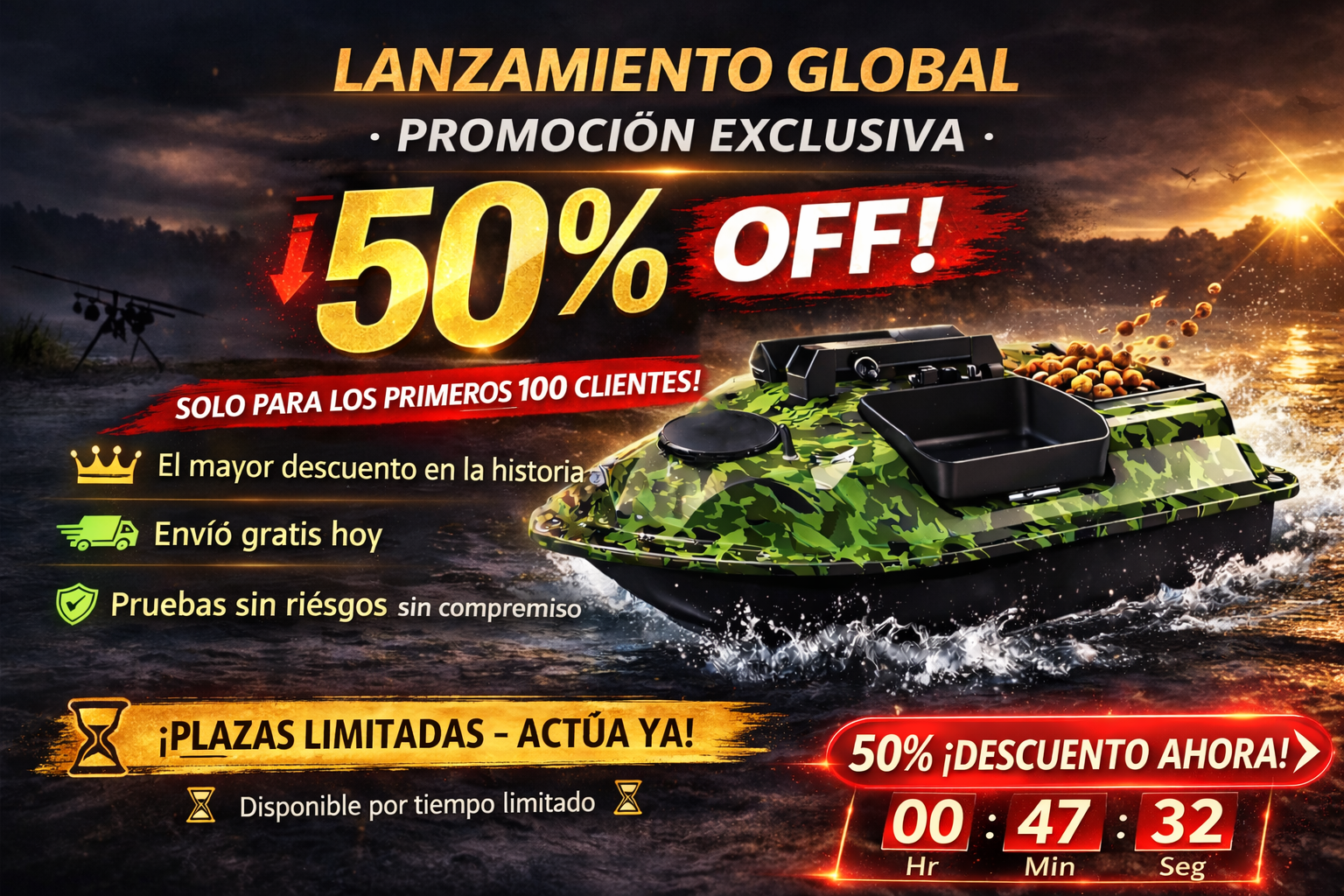 Product details image