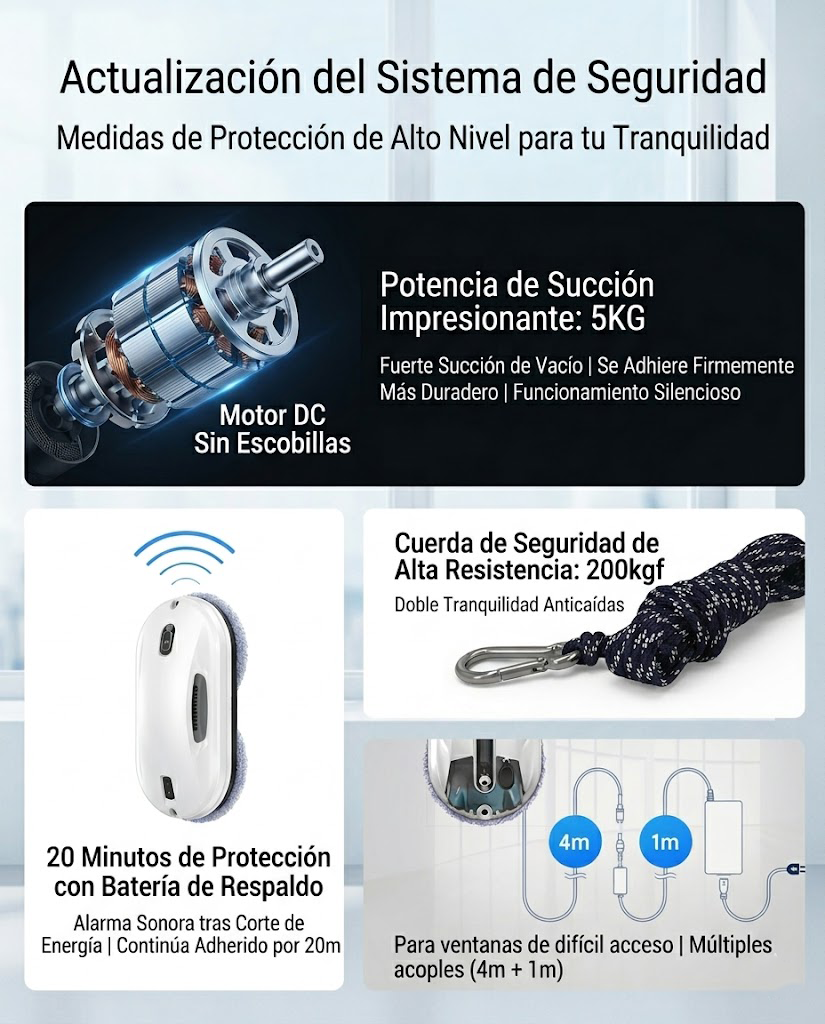 Product details image