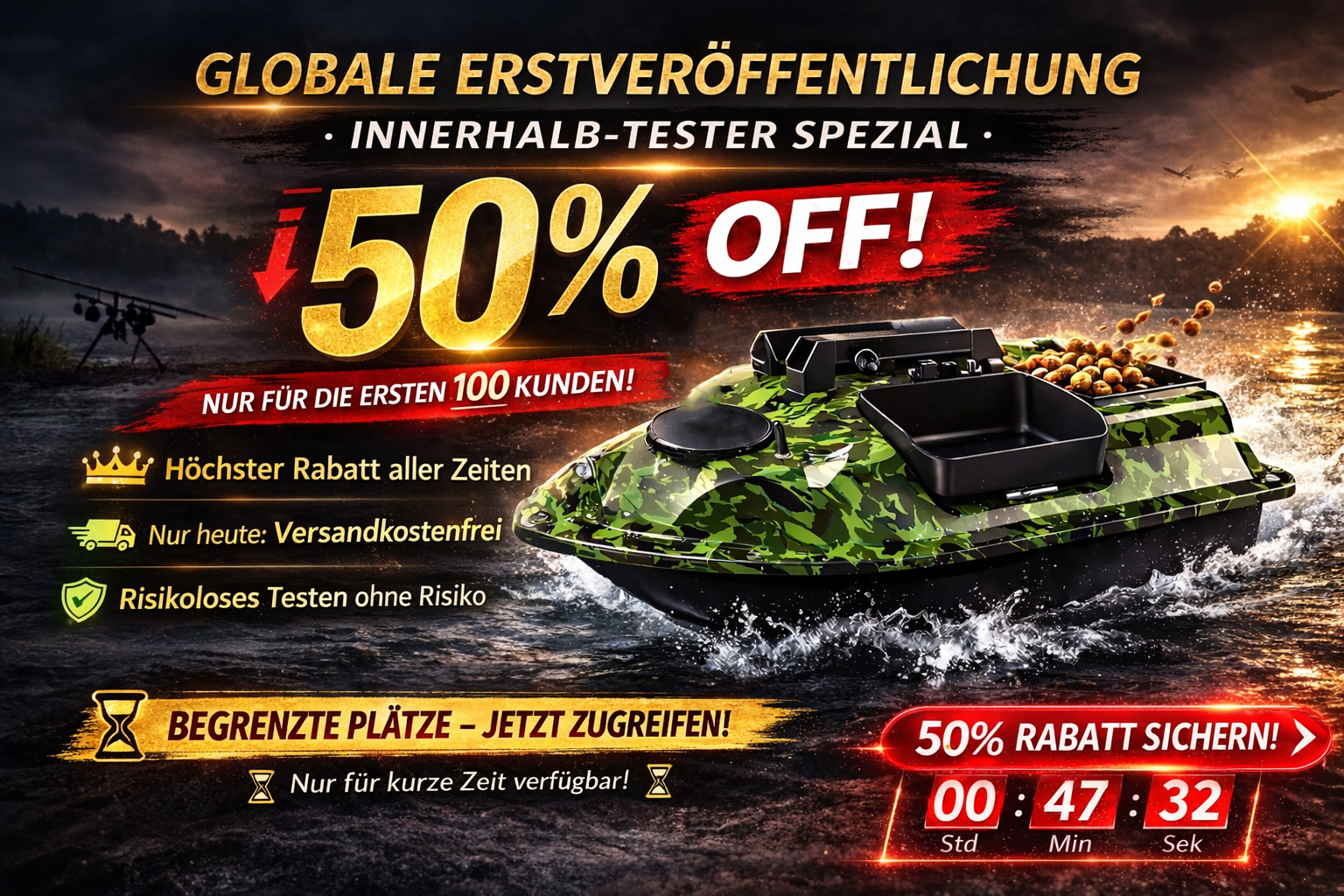 Product details image