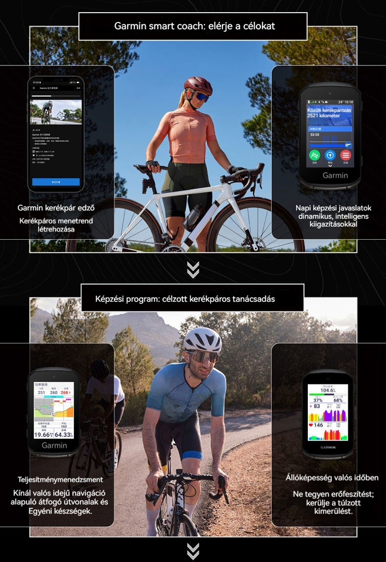 Product details image