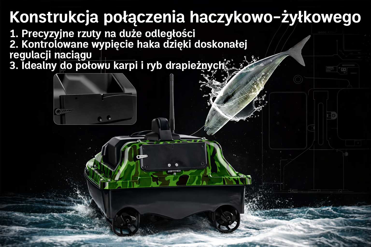 Product details image