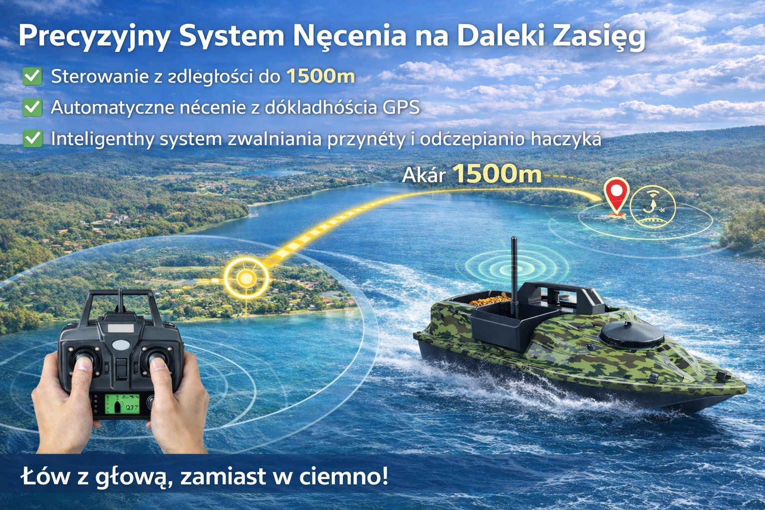 Product details image