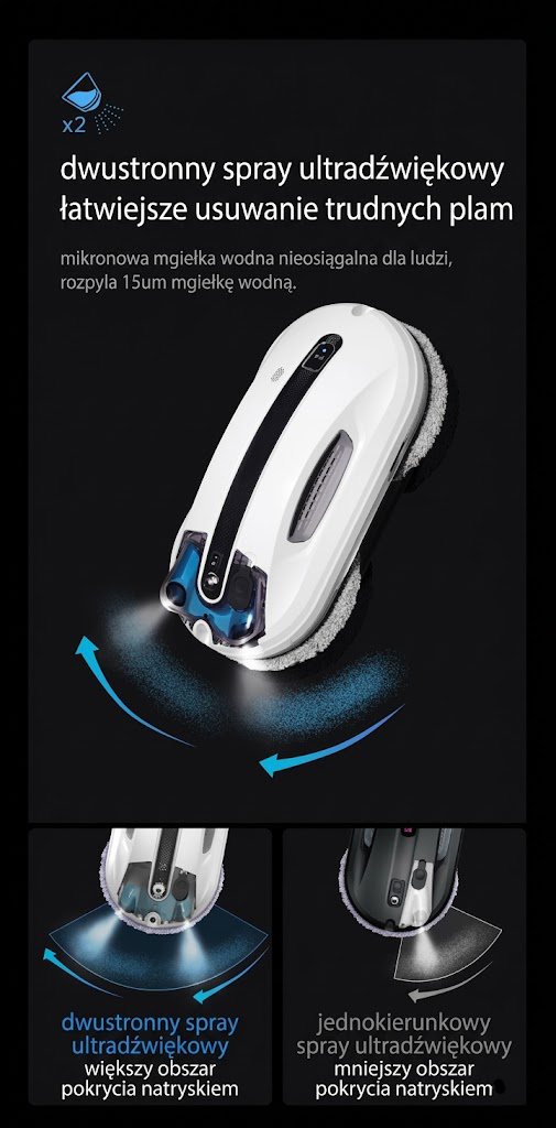 Product details image