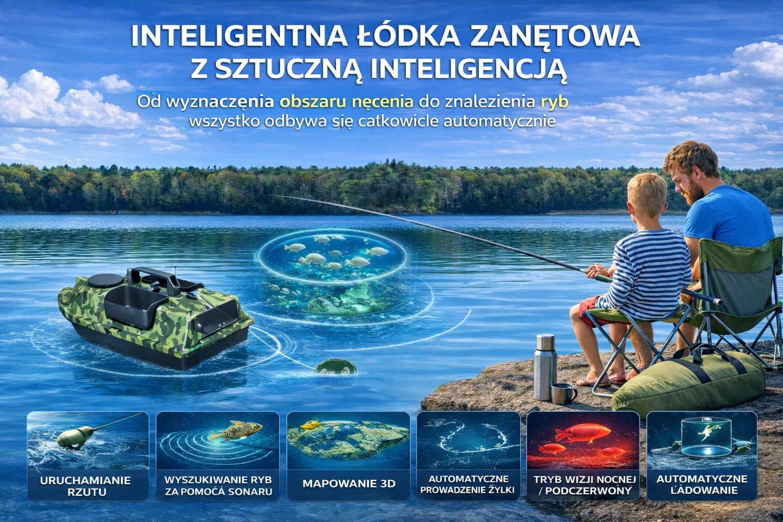 Product details image