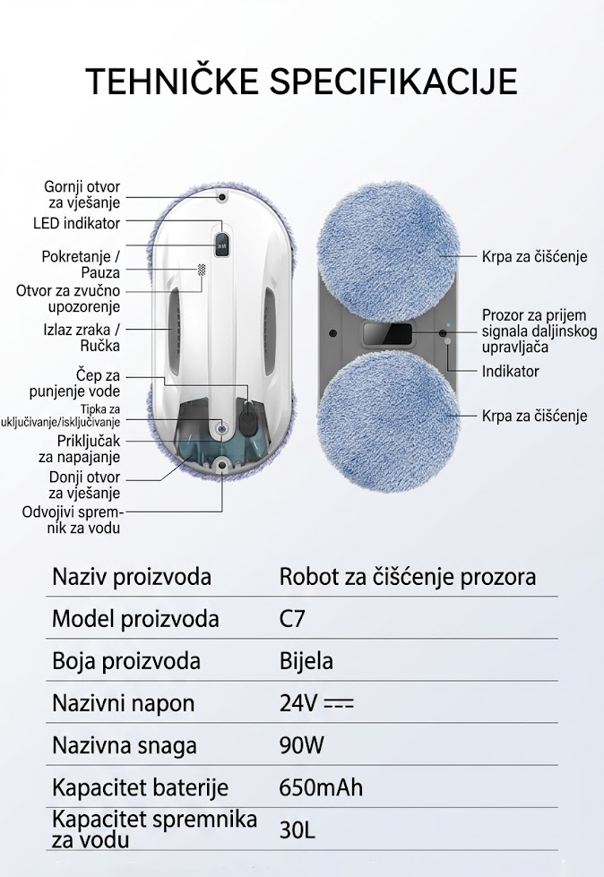 Product details image