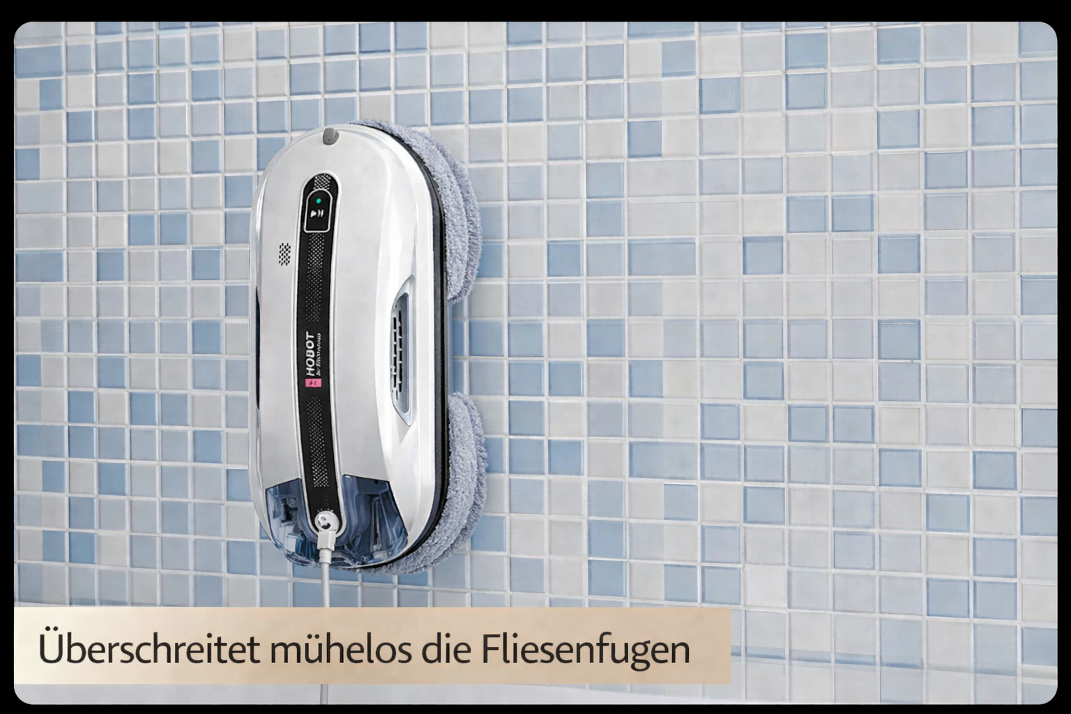 Product details image