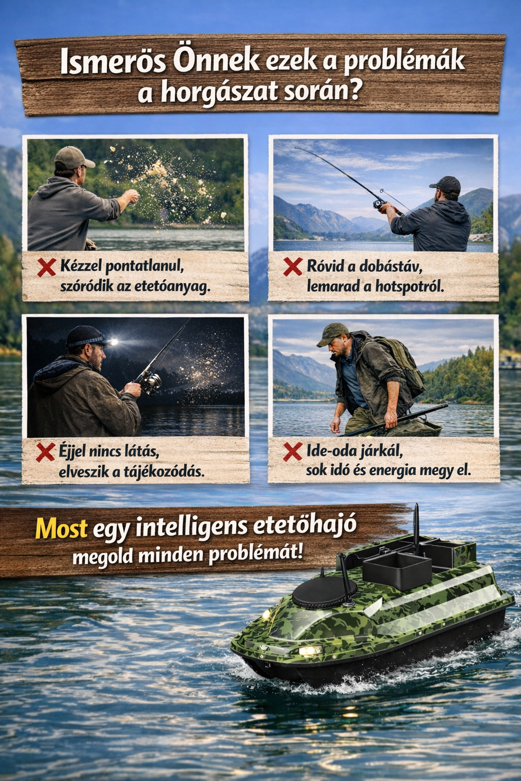 Product details image