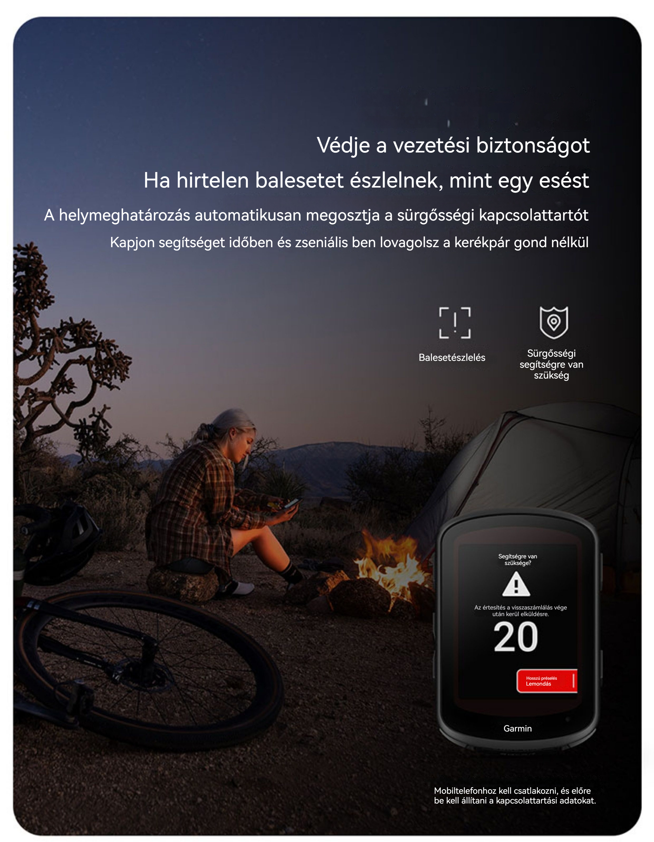 Product details image