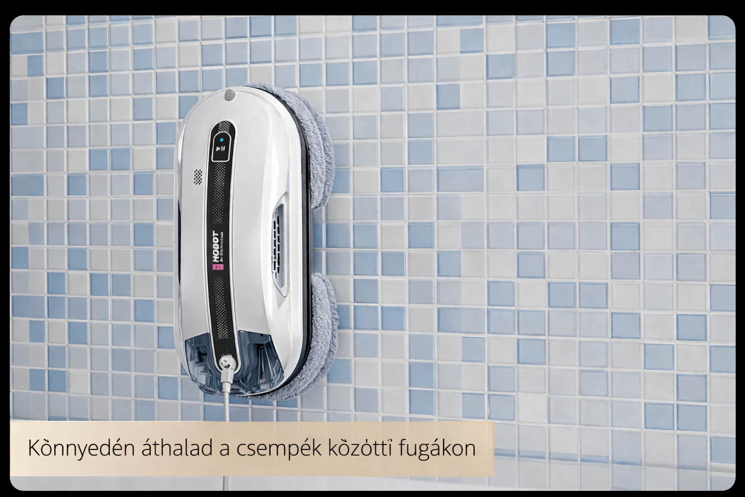 Product details image