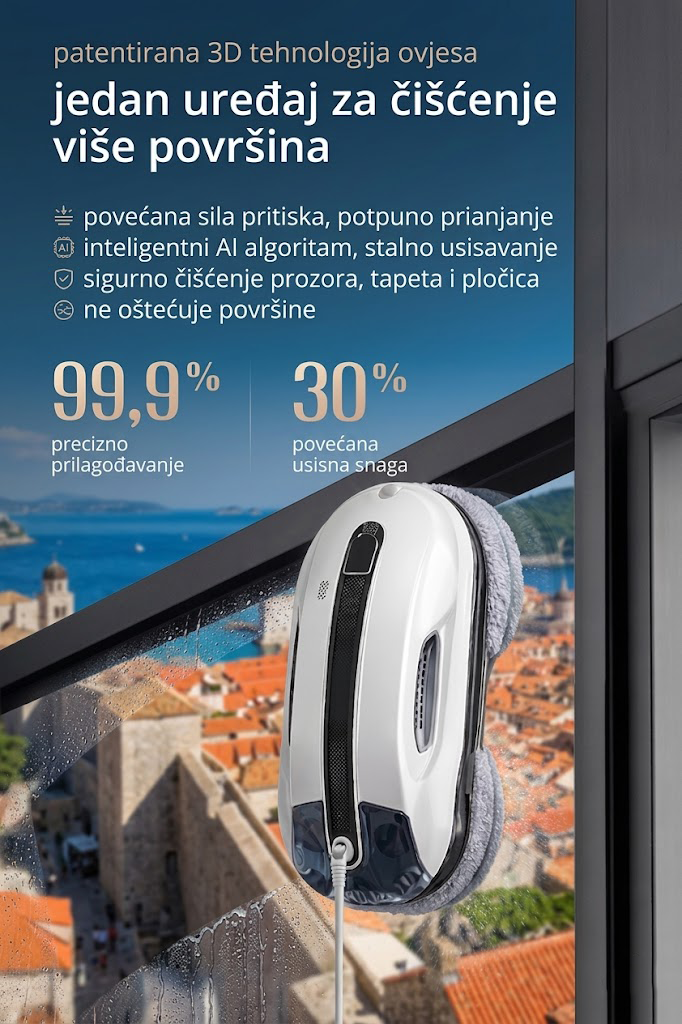 Product details image