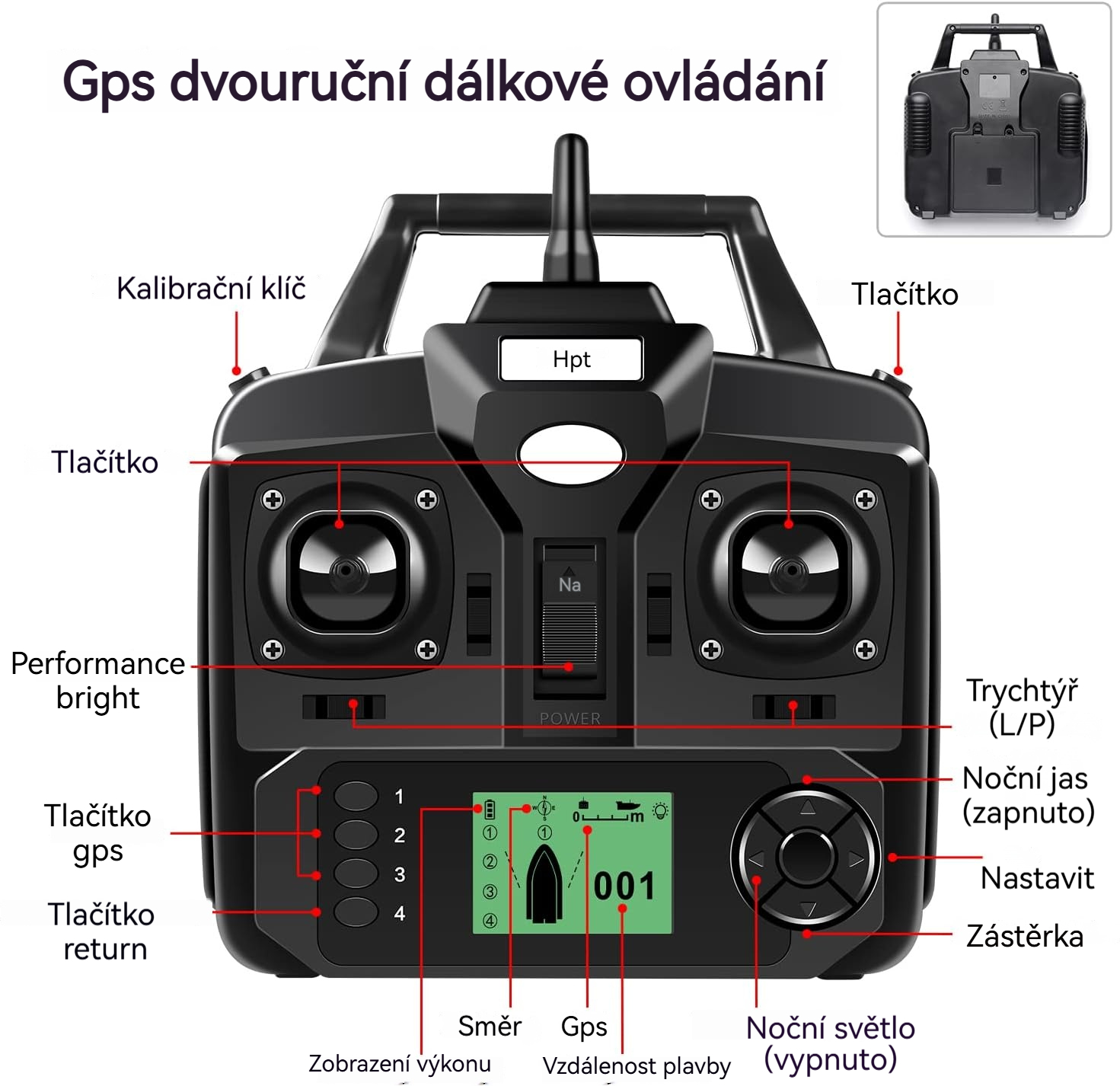 Product details image